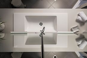 Beautiful Pool Villa for Relaxing Family Holidays