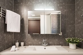 Beautiful Pool Villa for Relaxing Family Holidays