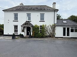 Penlaurel