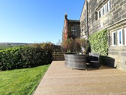 The Cottage, Beeston Hall