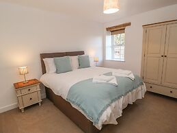 The Cottage, Beeston Hall