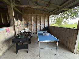 Garth Cottage