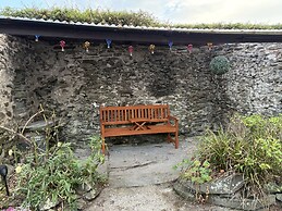 Garth Cottage