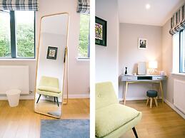 Sidings at Brunel Two