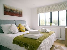 Sidings at Brunel Two