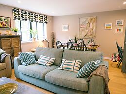 Sidings at Brunel Two