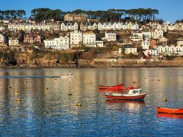 Sidings at Brunel Two