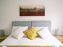 Sidings at Brunel Two