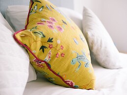 Sidings at Brunel Two