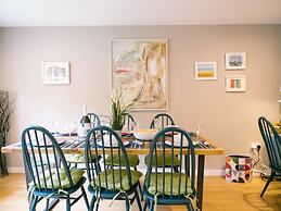 Sidings at Brunel Two