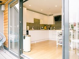 Sidings at Brunel Two