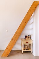 Ailouros guest house