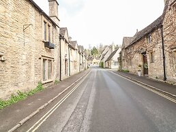 Castle Combe Cottage