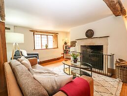 Castle Combe Cottage