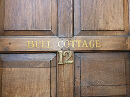 Bull Cottage