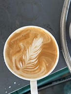 Hotel Shiva Yog Sthal