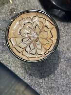 Hotel Shiva Yog Sthal