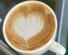 Hotel Shiva Yog Sthal