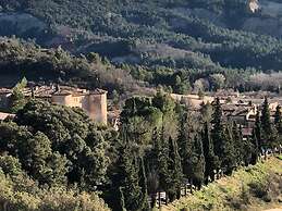 La Cour Carree