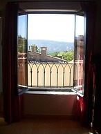 La Cour Carree