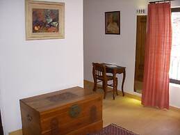 La Cour Carree