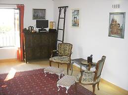 La Cour Carree