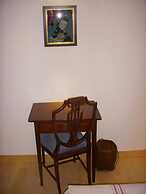 La Cour Carree