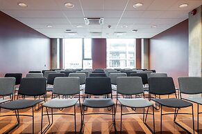 Citybox Tallinn City Center