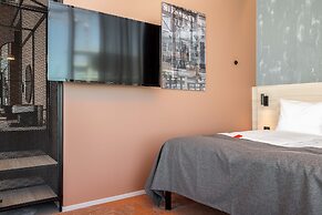 Citybox Tallinn City Center