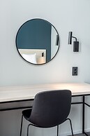 Citybox Tallinn City Center