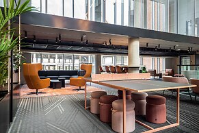 Citybox Tallinn City Center