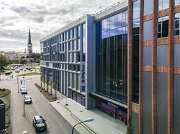 Citybox Tallinn City Center