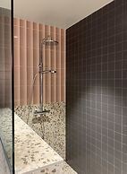 Citybox Tallinn City Center