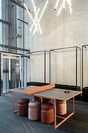 Citybox Tallinn City Center