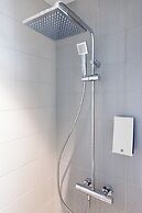 Citybox Tallinn City Center