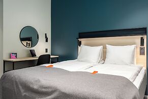 Citybox Tallinn City Center