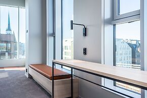 Citybox Tallinn City Center