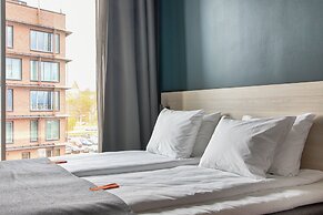 Citybox Tallinn City Center