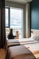 Citybox Tallinn City Center