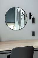 Citybox Tallinn City Center