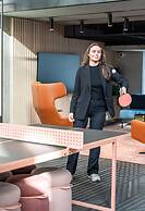 Citybox Tallinn City Center