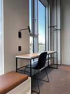 Citybox Tallinn City Center