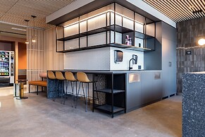 Citybox Tallinn City Center