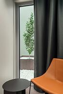 Citybox Tallinn City Center