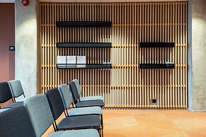 Citybox Tallinn City Center