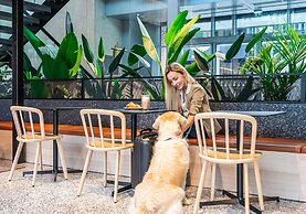 Citybox Tallinn City Center