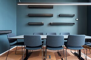 Citybox Tallinn City Center