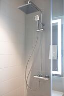 Citybox Tallinn City Center