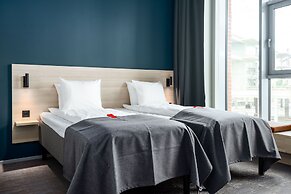 Citybox Tallinn City Center