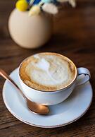 Citybox Tallinn City Center